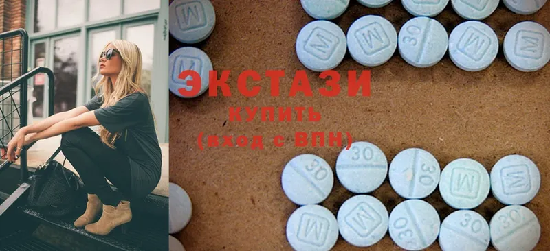 Ecstasy TESLA  где купить   Биробиджан 